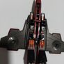 Transformer G1 / toy Image 3