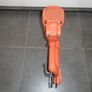 Pasiode nail gun Image 9