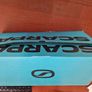 Scarpa Instinct Vsr Climbing Shoes Image 3