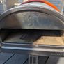 Gozney Roccbox pizza oven Image 4