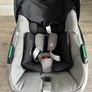 Maxi Cosi Infant car seat Image 2