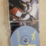 Gary Brooker CD - No More Fear Of Flying Image 3