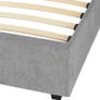 Camden 4'6'' Bed Nationwide Delivery Image 4