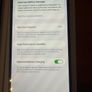 IPhone 14 Plus Image 2