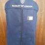Communion Pageboy suit Image 2