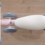 Balance bike Image 3