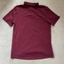 Lululemon golf clothes Image 3