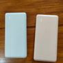 Power Bank 20000mAh x2 Image 2