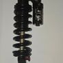 Fox coil rear shock Image 2