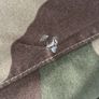 French Army Camouflage Parka. Great waterproof wind proof for hunting fishing bushcraft camping etc Image 6