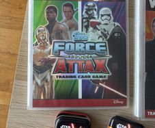 Star Wars