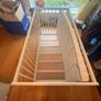 Baby Cot Image 2