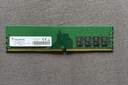 Pc Ram