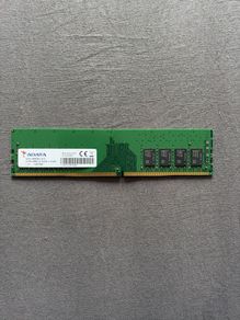 Pc Ram