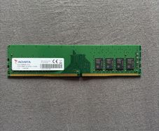 Pc Ram