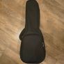 Tenor Ukulele Case Bag Image 3