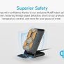 Anker wireless Charger Image 5