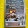Medal of honor frontline PlayStation2 ps2 games Original Image 8