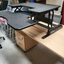 Varidesk ProPlus 30 Desk Riser Image 2