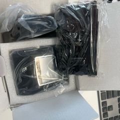 35mm film scanner brand new