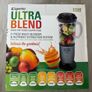 Elgento Ultra Blend Image 3
