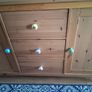 Ikea Hemnes Sideboard Image 2