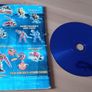 Power Rangers Dino Thunder Image 4