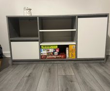 Sideboard Price Drop Going into a skip on Friday