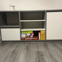 Sideboard Price Drop Going into a skip on Friday