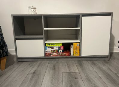 Sideboard Price Drop Going into a skip on Friday