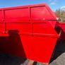 Skips Forsale 4 yard 8 yard 12 yard Image 5