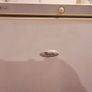 Free WORKING Whirlpool fridge freezer Image 4
