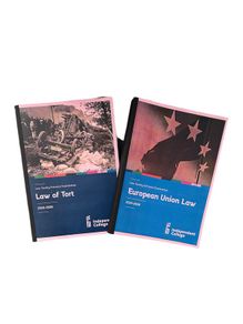 25/26 FE1 Property Manual Independent College