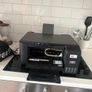 epson et2861 Image 3