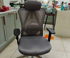 Sihoo Ergonomic office chair