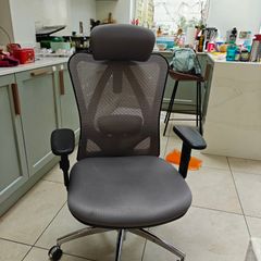 Sihoo Ergonomic office chair-Must go today