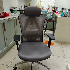 Sihoo Ergonomic office chair-Must go today