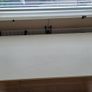 Free desk in Dun Loaghaire Image 3