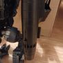 Transformer Jetfire Image 7