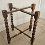 Side table Image 4