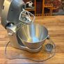 Kenwood Mixer Image 2