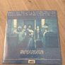 Fontaines DC 12" A Hero's Death Limited Edition Coloured Vinyl Image 3