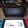 Nintendo Switch Image 2