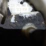 Audi A4 B7 2006 Fuel Tank Pump 8e0919050ae Image 2