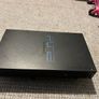 Ps2 Fat Image 2