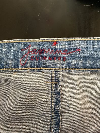 ladies shorts