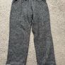 girls pants2-4 years old 98-104cm Image 2