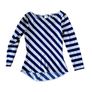 Karen Millen La Strada Nautical Outfit Image 2