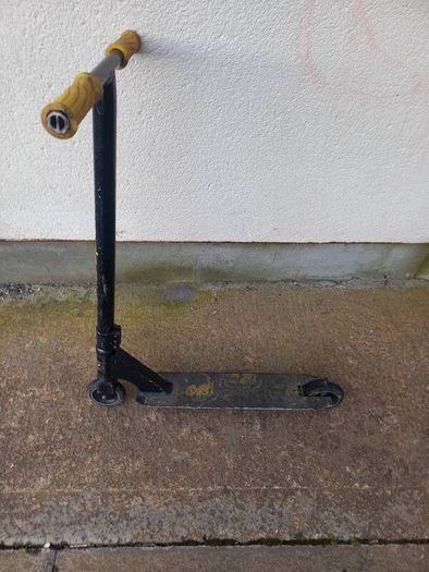 Scooter