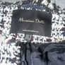 massimo dutti  blazer Image 4